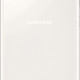 Samsung Galaxy Note 10 SM-N9700 8 / 256GB Aura White